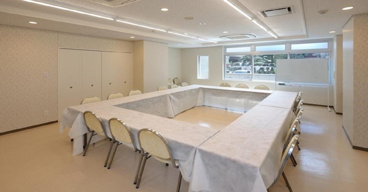 2-51 Miyamaecho - Hotel / Vacation Stay 8653 كوماغايا المظهر الخارجي الصورة