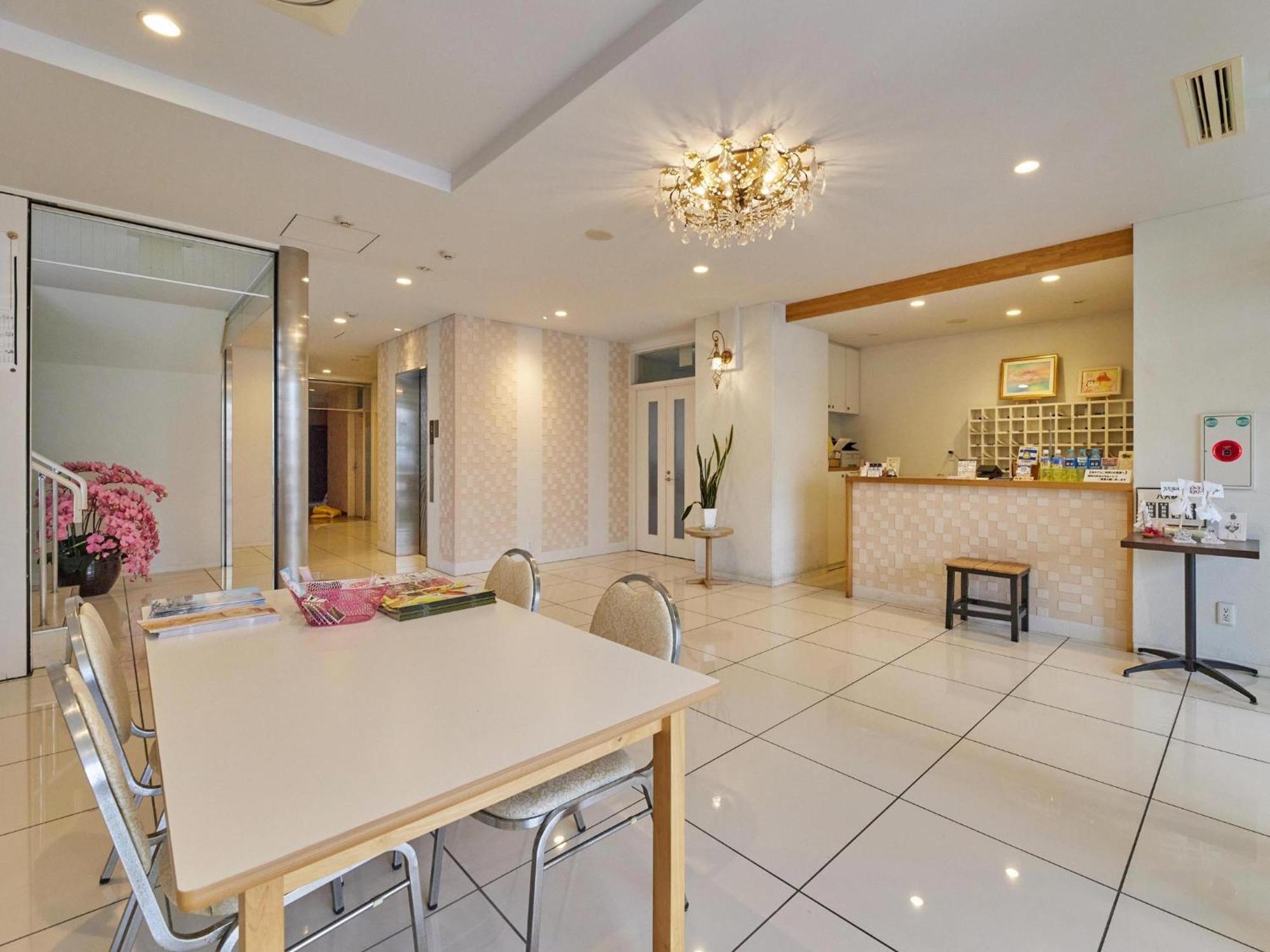 2-51 Miyamaecho - Hotel / Vacation Stay 8653 كوماغايا المظهر الخارجي الصورة