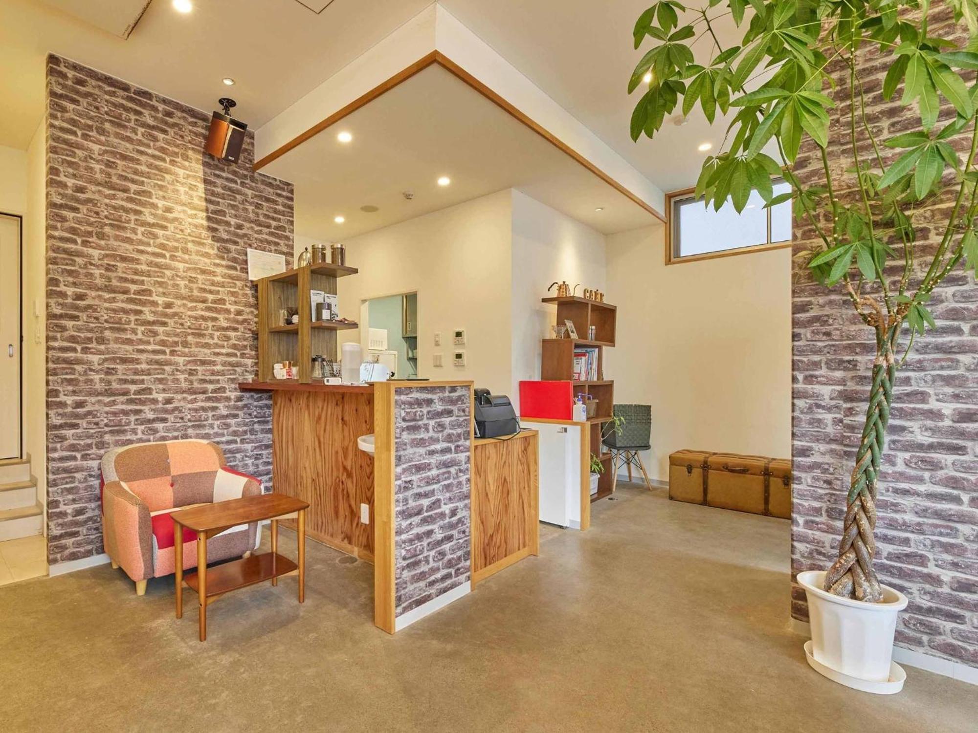 2-51 Miyamaecho - Hotel / Vacation Stay 8653 كوماغايا المظهر الخارجي الصورة