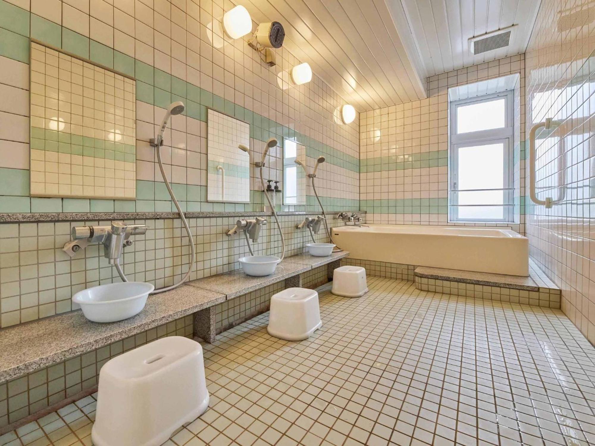2-51 Miyamaecho - Hotel / Vacation Stay 8653 كوماغايا المظهر الخارجي الصورة